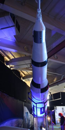 img_9667 saturn v steva evese w